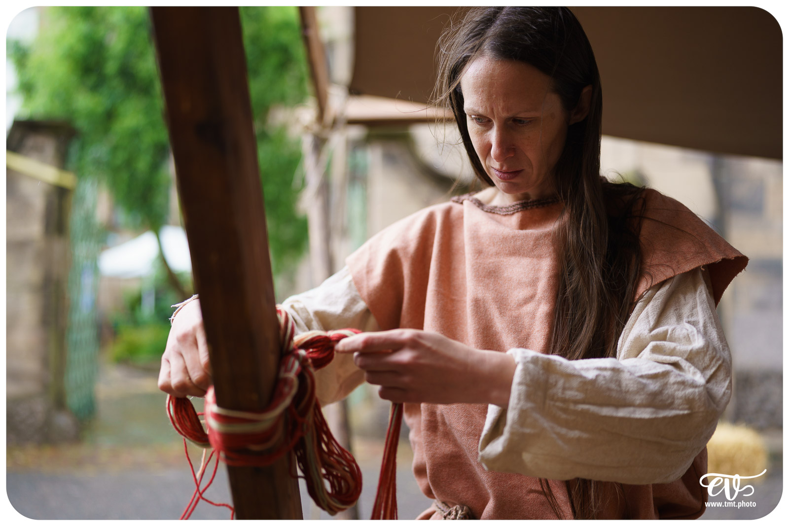 JOURNÉES EUROPÉENNES DE L'ARCHÉOLOGIE